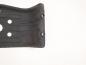 Preview: Unterfahrschutz UH7538811A Mazda BT 50 UN