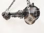 Preview: Achse vorn PA3327700 Mazda BT 50 UN