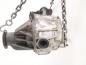 Preview: Hinterachse Skoda FELICIA 2 6U9500041C 1,6 55 KW 75 PS ABS Benzin 08-2000 gebraucht 2