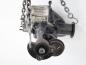Preview: Achse vorn PA3327700 Mazda BT 50 UN