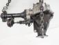 Preview: Achse vorn PA3327700 Mazda BT 50 UN