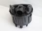 Preview: Stoßdämpfer vorn links Land Rover RANGE ROVER SPORT L320 RNB501480 3,6 03-2008 gebraucht 2