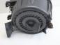 Preview: Luftfiltergehäuse WE0113320A Mazda BT 50 UN