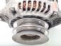 Preview: Lichtmaschine WLAA18300A Mazda BT 50 UN