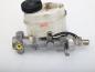 Preview: Hauptbremszylinder UR7943400 Mazda BT 50 UN