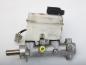 Preview: Hauptbremszylinder UR7943400 Mazda BT 50 UN