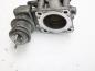 Preview: Drosselklappenstutzen RDB501403 Mazda BT 50 UN