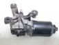 Preview: Scheibenwischermotor vorn UJ0667340A Mazda BT 50 UN