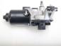 Preview: Stoßdämpfer vorn rechts Land Rover RANGE ROVER SPORT L320 RNB501480 3,6 03-2008 gebraucht 1