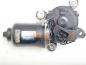 Preview: Scheibenwischermotor vorn UJ0667340A Mazda BT 50 UN