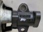 Preview: Querlenker vorn links Chevrolet EPICA 2,0 02-2009 gebraucht 2