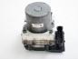 Preview: Hydraulikeinheit ABS 0265800523 Mazda BT 50 UN