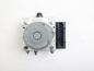 Preview: Querlenker vorn links Chevrolet EPICA 2,0 02-2009 gebraucht 1