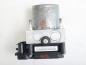 Preview: Hydraulikeinheit ABS 0265800523 Mazda BT 50 UN