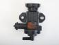 Preview: Unterdruckventil 0928400464 Mazda BT 50 UN