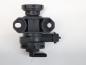 Preview: Unterdruckventil 0928400464 Mazda BT 50 UN