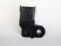 Preview: Sensor Ladedruck 0281002680 Mazda BT 50 UN