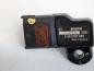 Preview: Sensor Ladedruck 0281002680 Mazda BT 50 UN