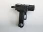 Preview: Luftmassenmesser VN1974004041 Mazda BT 50 UN