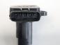 Preview: Luftmassenmesser VN1974004041 Mazda BT 50 UN