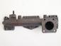 Preview: Abgaskrümmer WE0113450A Mazda BT 50 UN