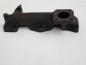 Preview: Kupplungsgeberzylinder Nissan X-TRAIL 1 T30 306104M467 NABCO 306104M40C 2,2 gebraucht 2