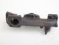 Preview: Abgaskrümmer WE0113450A Mazda BT 50 UN