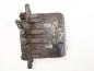 Preview: Bremssattel vorn rechts UMY13398ZA Mazda BT 50 UN