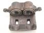 Preview: Bremssattel vorn rechts UMY13398ZA Mazda BT 50 UN