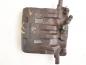 Preview: Bremssattel vorn links UMY13399ZA Mazda BT 50 UN