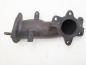 Preview: Auspuff / Hosenrohr WE0113510 Mazda BT 50 UN