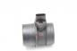 Preview: Luftmassenmesser 074906461B Audi A3 Sportback 8P