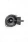 Preview: Luftmassenmesser 074906461B Audi A3 Sportback 8P
