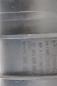 Preview: Luftmassenmesser 074906461B Audi A3 Sportback 8P