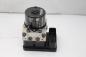 Preview: Hydraulikeinheit ABS 1K0907379AC Audi A3 Sportback 8P