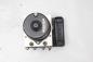 Preview: Hydraulikeinheit ABS 1K0907379AC Audi A3 Sportback 8P