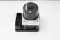 Preview: Hydraulikeinheit ABS 1K0907379AC Audi A3 Sportback 8P