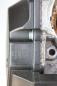 Preview: Drosselklappenstutzen 03G128063A Audi A3 Sportback 8P
