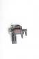 Preview: Unterdruckventil 1J0906283C Audi A3 Sportback 8P