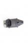 Preview: Unterdruckventil 1J0906283C Audi A3 Sportback 8P