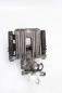 Preview: Bremssattel hinten rechts 1K0615424J Audi A3 Sportback 8P