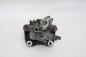 Preview: Bremssattel hinten rechts 1K0615424J Audi A3 Sportback 8P