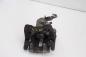 Preview: Bremssattel hinten rechts 1K0615424J Audi A3 Sportback 8P