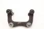 Preview: Bremssattelträger hinten links Audi A3 Sportback 8P