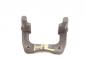 Preview: Bremssattelträger hinten links Audi A3 Sportback 8P