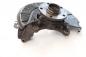 Preview: Achsschenkel vorn links 1K0407255N Audi A3 Sportback 8P