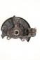 Preview: Achsschenkel vorn links 1K0407255N Audi A3 Sportback 8P