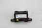 Preview: Sensor Drehrate 7H0907655A Audi A3 Sportback 8P
