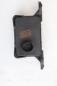 Preview: Sensor Drehrate 7H0907655A Audi A3 Sportback 8P
