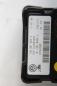 Preview: Sensor Drehrate 7H0907655A Audi A3 Sportback 8P